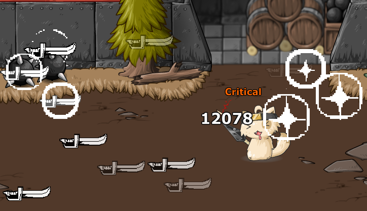 the battle cats wiki mammoth the battle cats wiki mammoth