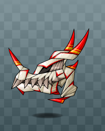 Origami Dragon Epic Battle Fantasy Wiki Fandom