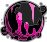 EBF5 Item Dark Matter