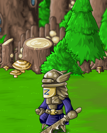 Blue Clay Epic Battle Fantasy Wiki Fandom