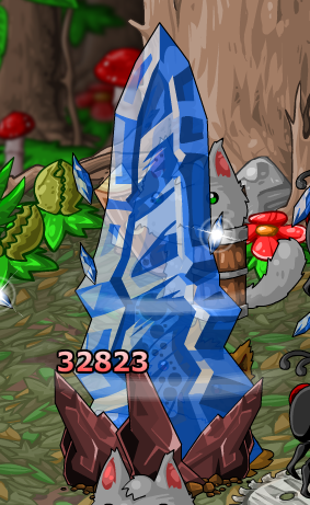 File:Iceberg.png