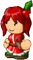 Sally