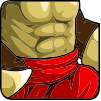 5SpartanCuirass