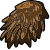 Item Fine Fur