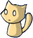 3Meow Meow