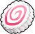 EBF5 Flair Narutomaki