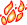 Status Burn
