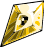 EBF5 Item Topaz