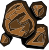 Item Earthball