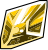 Item Topaz