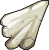 Item Solid Spike