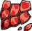 EBF5 Item Dragon Scales