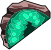 Item Geode