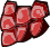 Item Dragon Scales 3
