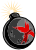 Item Hand Bomb