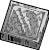 EBF5 Item Steel Plate