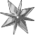 Item Shuriken 3