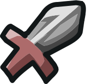 Element Weapon Big