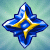 Whitefall Jewel