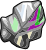 Item Titanium