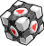EBF5 Flair Companion C*be