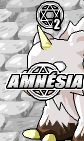 Amnesia