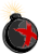Item Hand Bomb 3