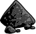 Item Gunpowder