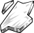 EBF5 Item Glass Shards