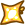 Element Bomb