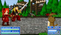 Seiken