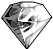 EBF5 Item Diamond