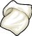 EBF5 Item Silk