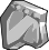 Item Steel Plate 3
