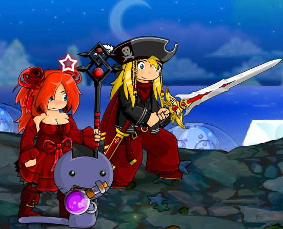 Nolegs Skill Epic Battle Fantasy Wiki Fandom