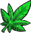 EBF5 Item An Herb