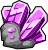 Item Amethyst