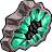EBF5 Item Geode