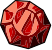 Item Ruby