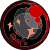 Item Dark Matter