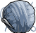 EBF5 Item Wool