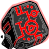 EBF5 Item Dark Rune