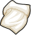 Item Silk