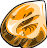 EBF5 Item Amber