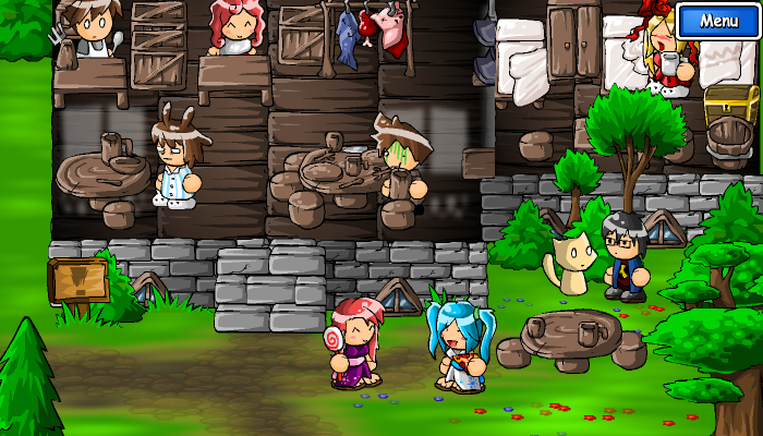the battle cats wiki mammoth