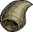 EBF5 Item Razor Claw