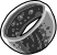 Item Plutonium Core