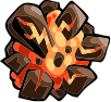 5MagmaChunk