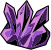 Item Amethyst 3