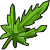 Item Herb